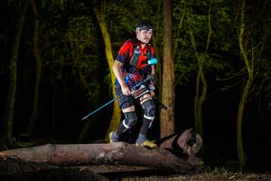 BIB: 
                            <button type="button" onclick="openModal(13546189)" class="btn btn-primary btn-sm float-right btn-popup" data-toggle="modal" data-target=".modal-high-quality">
                        <i class="fas fa-shopping-cart"></i> Add to Cart
                    </button>
                                            <button type="button" onclick="isThisMe(13546189, true)" class="btn btn-success btn-sm float-right btn-popup btn-isme hidden" data-toggle="tooltip" data-placement="bottom" title="นี่คือรูปของคุณใช่ไหม คลิกที่นี่เพื่อเอาเข้าอัลบั้ม">
                        <i class="fas fa-plus"></i> Add to album
                    </button>
                    <button type="button" onclick="isThisMe(13546189, false)" class="btn btn-warning btn-sm float-right btn-popup btn-isnotme hidden">
                        <i class="fas fa-ban"></i> Remove from album
                    </button>