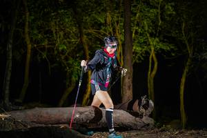 BIB: 
                            <button type="button" onclick="openModal(13545967)" class="btn btn-primary btn-sm float-right btn-popup" data-toggle="modal" data-target=".modal-high-quality">
                        <i class="fas fa-shopping-cart"></i> Add to Cart
                    </button>
                                            <button type="button" onclick="isThisMe(13545967, true)" class="btn btn-success btn-sm float-right btn-popup btn-isme hidden" data-toggle="tooltip" data-placement="bottom" title="นี่คือรูปของคุณใช่ไหม คลิกที่นี่เพื่อเอาเข้าอัลบั้ม">
                        <i class="fas fa-plus"></i> Add to album
                    </button>
                    <button type="button" onclick="isThisMe(13545967, false)" class="btn btn-warning btn-sm float-right btn-popup btn-isnotme hidden">
                        <i class="fas fa-ban"></i> Remove from album
                    </button>