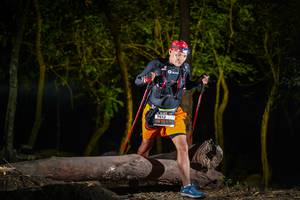 BIB: 
                            <button type="button" onclick="openModal(13545964)" class="btn btn-primary btn-sm float-right btn-popup" data-toggle="modal" data-target=".modal-high-quality">
                        <i class="fas fa-shopping-cart"></i> Add to Cart
                    </button>
                                            <button type="button" onclick="isThisMe(13545964, true)" class="btn btn-success btn-sm float-right btn-popup btn-isme hidden" data-toggle="tooltip" data-placement="bottom" title="นี่คือรูปของคุณใช่ไหม คลิกที่นี่เพื่อเอาเข้าอัลบั้ม">
                        <i class="fas fa-plus"></i> Add to album
                    </button>
                    <button type="button" onclick="isThisMe(13545964, false)" class="btn btn-warning btn-sm float-right btn-popup btn-isnotme hidden">
                        <i class="fas fa-ban"></i> Remove from album
                    </button>