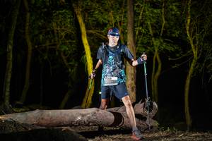 BIB: 
                            <button type="button" onclick="openModal(13546167)" class="btn btn-primary btn-sm float-right btn-popup" data-toggle="modal" data-target=".modal-high-quality">
                        <i class="fas fa-shopping-cart"></i> Add to Cart
                    </button>
                                            <button type="button" onclick="isThisMe(13546167, true)" class="btn btn-success btn-sm float-right btn-popup btn-isme hidden" data-toggle="tooltip" data-placement="bottom" title="นี่คือรูปของคุณใช่ไหม คลิกที่นี่เพื่อเอาเข้าอัลบั้ม">
                        <i class="fas fa-plus"></i> Add to album
                    </button>
                    <button type="button" onclick="isThisMe(13546167, false)" class="btn btn-warning btn-sm float-right btn-popup btn-isnotme hidden">
                        <i class="fas fa-ban"></i> Remove from album
                    </button>