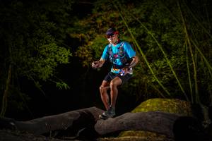 BIB: 
                            <button type="button" onclick="openModal(13546403)" class="btn btn-primary btn-sm float-right btn-popup" data-toggle="modal" data-target=".modal-high-quality">
                        <i class="fas fa-shopping-cart"></i> Add to Cart
                    </button>
                                            <button type="button" onclick="isThisMe(13546403, true)" class="btn btn-success btn-sm float-right btn-popup btn-isme hidden" data-toggle="tooltip" data-placement="bottom" title="นี่คือรูปของคุณใช่ไหม คลิกที่นี่เพื่อเอาเข้าอัลบั้ม">
                        <i class="fas fa-plus"></i> Add to album
                    </button>
                    <button type="button" onclick="isThisMe(13546403, false)" class="btn btn-warning btn-sm float-right btn-popup btn-isnotme hidden">
                        <i class="fas fa-ban"></i> Remove from album
                    </button>