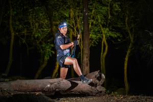 BIB: 
                            <button type="button" onclick="openModal(13545889)" class="btn btn-primary btn-sm float-right btn-popup" data-toggle="modal" data-target=".modal-high-quality">
                        <i class="fas fa-shopping-cart"></i> Add to Cart
                    </button>
                                            <button type="button" onclick="isThisMe(13545889, true)" class="btn btn-success btn-sm float-right btn-popup btn-isme hidden" data-toggle="tooltip" data-placement="bottom" title="นี่คือรูปของคุณใช่ไหม คลิกที่นี่เพื่อเอาเข้าอัลบั้ม">
                        <i class="fas fa-plus"></i> Add to album
                    </button>
                    <button type="button" onclick="isThisMe(13545889, false)" class="btn btn-warning btn-sm float-right btn-popup btn-isnotme hidden">
                        <i class="fas fa-ban"></i> Remove from album
                    </button>