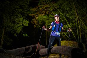 BIB: 
                            <button type="button" onclick="openModal(13546378)" class="btn btn-primary btn-sm float-right btn-popup" data-toggle="modal" data-target=".modal-high-quality">
                        <i class="fas fa-shopping-cart"></i> Add to Cart
                    </button>
                                            <button type="button" onclick="isThisMe(13546378, true)" class="btn btn-success btn-sm float-right btn-popup btn-isme hidden" data-toggle="tooltip" data-placement="bottom" title="นี่คือรูปของคุณใช่ไหม คลิกที่นี่เพื่อเอาเข้าอัลบั้ม">
                        <i class="fas fa-plus"></i> Add to album
                    </button>
                    <button type="button" onclick="isThisMe(13546378, false)" class="btn btn-warning btn-sm float-right btn-popup btn-isnotme hidden">
                        <i class="fas fa-ban"></i> Remove from album
                    </button>