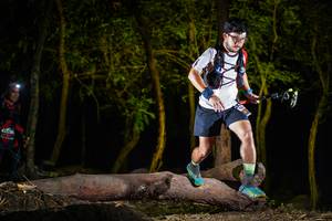 BIB: 
                            <button type="button" onclick="openModal(13546024)" class="btn btn-primary btn-sm float-right btn-popup" data-toggle="modal" data-target=".modal-high-quality">
                        <i class="fas fa-shopping-cart"></i> Add to Cart
                    </button>
                                            <button type="button" onclick="isThisMe(13546024, true)" class="btn btn-success btn-sm float-right btn-popup btn-isme hidden" data-toggle="tooltip" data-placement="bottom" title="นี่คือรูปของคุณใช่ไหม คลิกที่นี่เพื่อเอาเข้าอัลบั้ม">
                        <i class="fas fa-plus"></i> Add to album
                    </button>
                    <button type="button" onclick="isThisMe(13546024, false)" class="btn btn-warning btn-sm float-right btn-popup btn-isnotme hidden">
                        <i class="fas fa-ban"></i> Remove from album
                    </button>