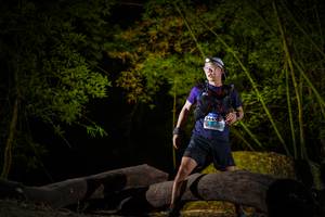 BIB: 
                            <button type="button" onclick="openModal(13546351)" class="btn btn-primary btn-sm float-right btn-popup" data-toggle="modal" data-target=".modal-high-quality">
                        <i class="fas fa-shopping-cart"></i> Add to Cart
                    </button>
                                            <button type="button" onclick="isThisMe(13546351, true)" class="btn btn-success btn-sm float-right btn-popup btn-isme hidden" data-toggle="tooltip" data-placement="bottom" title="นี่คือรูปของคุณใช่ไหม คลิกที่นี่เพื่อเอาเข้าอัลบั้ม">
                        <i class="fas fa-plus"></i> Add to album
                    </button>
                    <button type="button" onclick="isThisMe(13546351, false)" class="btn btn-warning btn-sm float-right btn-popup btn-isnotme hidden">
                        <i class="fas fa-ban"></i> Remove from album
                    </button>