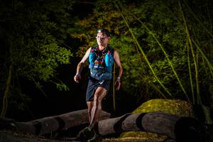 BIB: 
                            <button type="button" onclick="openModal(13546339)" class="btn btn-primary btn-sm float-right btn-popup" data-toggle="modal" data-target=".modal-high-quality">
                        <i class="fas fa-shopping-cart"></i> Add to Cart
                    </button>
                                            <button type="button" onclick="isThisMe(13546339, true)" class="btn btn-success btn-sm float-right btn-popup btn-isme hidden" data-toggle="tooltip" data-placement="bottom" title="นี่คือรูปของคุณใช่ไหม คลิกที่นี่เพื่อเอาเข้าอัลบั้ม">
                        <i class="fas fa-plus"></i> Add to album
                    </button>
                    <button type="button" onclick="isThisMe(13546339, false)" class="btn btn-warning btn-sm float-right btn-popup btn-isnotme hidden">
                        <i class="fas fa-ban"></i> Remove from album
                    </button>