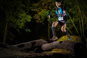 BIB: 
                            <button type="button" onclick="openModal(13546279)" class="btn btn-primary btn-sm float-right btn-popup" data-toggle="modal" data-target=".modal-high-quality">
                        <i class="fas fa-shopping-cart"></i> Add to Cart
                    </button>
                                            <button type="button" onclick="isThisMe(13546279, true)" class="btn btn-success btn-sm float-right btn-popup btn-isme hidden" data-toggle="tooltip" data-placement="bottom" title="นี่คือรูปของคุณใช่ไหม คลิกที่นี่เพื่อเอาเข้าอัลบั้ม">
                        <i class="fas fa-plus"></i> Add to album
                    </button>
                    <button type="button" onclick="isThisMe(13546279, false)" class="btn btn-warning btn-sm float-right btn-popup btn-isnotme hidden">
                        <i class="fas fa-ban"></i> Remove from album
                    </button>