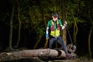 BIB: 
                            <button type="button" onclick="openModal(13545809)" class="btn btn-primary btn-sm float-right btn-popup" data-toggle="modal" data-target=".modal-high-quality">
                        <i class="fas fa-shopping-cart"></i> Add to Cart
                    </button>
                                            <button type="button" onclick="isThisMe(13545809, true)" class="btn btn-success btn-sm float-right btn-popup btn-isme hidden" data-toggle="tooltip" data-placement="bottom" title="นี่คือรูปของคุณใช่ไหม คลิกที่นี่เพื่อเอาเข้าอัลบั้ม">
                        <i class="fas fa-plus"></i> Add to album
                    </button>
                    <button type="button" onclick="isThisMe(13545809, false)" class="btn btn-warning btn-sm float-right btn-popup btn-isnotme hidden">
                        <i class="fas fa-ban"></i> Remove from album
                    </button>