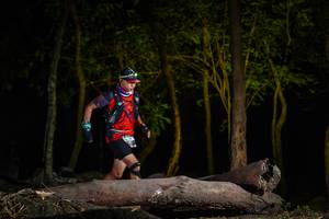 BIB: 
                            <button type="button" onclick="openModal(13545800)" class="btn btn-primary btn-sm float-right btn-popup" data-toggle="modal" data-target=".modal-high-quality">
                        <i class="fas fa-shopping-cart"></i> Add to Cart
                    </button>
                                            <button type="button" onclick="isThisMe(13545800, true)" class="btn btn-success btn-sm float-right btn-popup btn-isme hidden" data-toggle="tooltip" data-placement="bottom" title="นี่คือรูปของคุณใช่ไหม คลิกที่นี่เพื่อเอาเข้าอัลบั้ม">
                        <i class="fas fa-plus"></i> Add to album
                    </button>
                    <button type="button" onclick="isThisMe(13545800, false)" class="btn btn-warning btn-sm float-right btn-popup btn-isnotme hidden">
                        <i class="fas fa-ban"></i> Remove from album
                    </button>