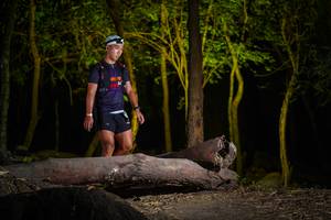 BIB: 
                            <button type="button" onclick="openModal(13545720)" class="btn btn-primary btn-sm float-right btn-popup" data-toggle="modal" data-target=".modal-high-quality">
                        <i class="fas fa-shopping-cart"></i> Add to Cart
                    </button>
                                            <button type="button" onclick="isThisMe(13545720, true)" class="btn btn-success btn-sm float-right btn-popup btn-isme hidden" data-toggle="tooltip" data-placement="bottom" title="นี่คือรูปของคุณใช่ไหม คลิกที่นี่เพื่อเอาเข้าอัลบั้ม">
                        <i class="fas fa-plus"></i> Add to album
                    </button>
                    <button type="button" onclick="isThisMe(13545720, false)" class="btn btn-warning btn-sm float-right btn-popup btn-isnotme hidden">
                        <i class="fas fa-ban"></i> Remove from album
                    </button>