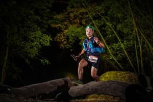 BIB: 
                            <button type="button" onclick="openModal(13546386)" class="btn btn-primary btn-sm float-right btn-popup" data-toggle="modal" data-target=".modal-high-quality">
                        <i class="fas fa-shopping-cart"></i> Add to Cart
                    </button>
                                            <button type="button" onclick="isThisMe(13546386, true)" class="btn btn-success btn-sm float-right btn-popup btn-isme hidden" data-toggle="tooltip" data-placement="bottom" title="นี่คือรูปของคุณใช่ไหม คลิกที่นี่เพื่อเอาเข้าอัลบั้ม">
                        <i class="fas fa-plus"></i> Add to album
                    </button>
                    <button type="button" onclick="isThisMe(13546386, false)" class="btn btn-warning btn-sm float-right btn-popup btn-isnotme hidden">
                        <i class="fas fa-ban"></i> Remove from album
                    </button>