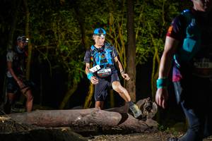 BIB: 
                            <button type="button" onclick="openModal(13545979)" class="btn btn-primary btn-sm float-right btn-popup" data-toggle="modal" data-target=".modal-high-quality">
                        <i class="fas fa-shopping-cart"></i> Add to Cart
                    </button>
                                            <button type="button" onclick="isThisMe(13545979, true)" class="btn btn-success btn-sm float-right btn-popup btn-isme hidden" data-toggle="tooltip" data-placement="bottom" title="นี่คือรูปของคุณใช่ไหม คลิกที่นี่เพื่อเอาเข้าอัลบั้ม">
                        <i class="fas fa-plus"></i> Add to album
                    </button>
                    <button type="button" onclick="isThisMe(13545979, false)" class="btn btn-warning btn-sm float-right btn-popup btn-isnotme hidden">
                        <i class="fas fa-ban"></i> Remove from album
                    </button>