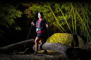 BIB: 
                            <button type="button" onclick="openModal(13546214)" class="btn btn-primary btn-sm float-right btn-popup" data-toggle="modal" data-target=".modal-high-quality">
                        <i class="fas fa-shopping-cart"></i> Add to Cart
                    </button>
                                            <button type="button" onclick="isThisMe(13546214, true)" class="btn btn-success btn-sm float-right btn-popup btn-isme hidden" data-toggle="tooltip" data-placement="bottom" title="นี่คือรูปของคุณใช่ไหม คลิกที่นี่เพื่อเอาเข้าอัลบั้ม">
                        <i class="fas fa-plus"></i> Add to album
                    </button>
                    <button type="button" onclick="isThisMe(13546214, false)" class="btn btn-warning btn-sm float-right btn-popup btn-isnotme hidden">
                        <i class="fas fa-ban"></i> Remove from album
                    </button>