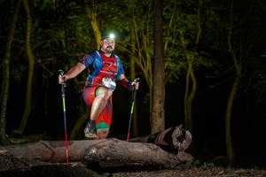 BIB: 
                            <button type="button" onclick="openModal(13546156)" class="btn btn-primary btn-sm float-right btn-popup" data-toggle="modal" data-target=".modal-high-quality">
                        <i class="fas fa-shopping-cart"></i> Add to Cart
                    </button>
                                            <button type="button" onclick="isThisMe(13546156, true)" class="btn btn-success btn-sm float-right btn-popup btn-isme hidden" data-toggle="tooltip" data-placement="bottom" title="นี่คือรูปของคุณใช่ไหม คลิกที่นี่เพื่อเอาเข้าอัลบั้ม">
                        <i class="fas fa-plus"></i> Add to album
                    </button>
                    <button type="button" onclick="isThisMe(13546156, false)" class="btn btn-warning btn-sm float-right btn-popup btn-isnotme hidden">
                        <i class="fas fa-ban"></i> Remove from album
                    </button>