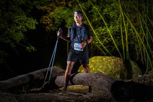 BIB: 
                            <button type="button" onclick="openModal(13546211)" class="btn btn-primary btn-sm float-right btn-popup" data-toggle="modal" data-target=".modal-high-quality">
                        <i class="fas fa-shopping-cart"></i> Add to Cart
                    </button>
                                            <button type="button" onclick="isThisMe(13546211, true)" class="btn btn-success btn-sm float-right btn-popup btn-isme hidden" data-toggle="tooltip" data-placement="bottom" title="นี่คือรูปของคุณใช่ไหม คลิกที่นี่เพื่อเอาเข้าอัลบั้ม">
                        <i class="fas fa-plus"></i> Add to album
                    </button>
                    <button type="button" onclick="isThisMe(13546211, false)" class="btn btn-warning btn-sm float-right btn-popup btn-isnotme hidden">
                        <i class="fas fa-ban"></i> Remove from album
                    </button>