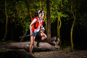 BIB: 
                            <button type="button" onclick="openModal(13545715)" class="btn btn-primary btn-sm float-right btn-popup" data-toggle="modal" data-target=".modal-high-quality">
                        <i class="fas fa-shopping-cart"></i> Add to Cart
                    </button>
                                            <button type="button" onclick="isThisMe(13545715, true)" class="btn btn-success btn-sm float-right btn-popup btn-isme hidden" data-toggle="tooltip" data-placement="bottom" title="นี่คือรูปของคุณใช่ไหม คลิกที่นี่เพื่อเอาเข้าอัลบั้ม">
                        <i class="fas fa-plus"></i> Add to album
                    </button>
                    <button type="button" onclick="isThisMe(13545715, false)" class="btn btn-warning btn-sm float-right btn-popup btn-isnotme hidden">
                        <i class="fas fa-ban"></i> Remove from album
                    </button>