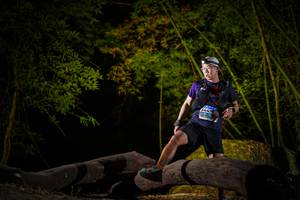 BIB: 
                            <button type="button" onclick="openModal(13546350)" class="btn btn-primary btn-sm float-right btn-popup" data-toggle="modal" data-target=".modal-high-quality">
                        <i class="fas fa-shopping-cart"></i> Add to Cart
                    </button>
                                            <button type="button" onclick="isThisMe(13546350, true)" class="btn btn-success btn-sm float-right btn-popup btn-isme hidden" data-toggle="tooltip" data-placement="bottom" title="นี่คือรูปของคุณใช่ไหม คลิกที่นี่เพื่อเอาเข้าอัลบั้ม">
                        <i class="fas fa-plus"></i> Add to album
                    </button>
                    <button type="button" onclick="isThisMe(13546350, false)" class="btn btn-warning btn-sm float-right btn-popup btn-isnotme hidden">
                        <i class="fas fa-ban"></i> Remove from album
                    </button>