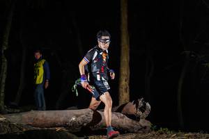 BIB: 
                            <button type="button" onclick="openModal(13546137)" class="btn btn-primary btn-sm float-right btn-popup" data-toggle="modal" data-target=".modal-high-quality">
                        <i class="fas fa-shopping-cart"></i> Add to Cart
                    </button>
                                            <button type="button" onclick="isThisMe(13546137, true)" class="btn btn-success btn-sm float-right btn-popup btn-isme hidden" data-toggle="tooltip" data-placement="bottom" title="นี่คือรูปของคุณใช่ไหม คลิกที่นี่เพื่อเอาเข้าอัลบั้ม">
                        <i class="fas fa-plus"></i> Add to album
                    </button>
                    <button type="button" onclick="isThisMe(13546137, false)" class="btn btn-warning btn-sm float-right btn-popup btn-isnotme hidden">
                        <i class="fas fa-ban"></i> Remove from album
                    </button>