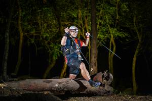 BIB: 
                            <button type="button" onclick="openModal(13545961)" class="btn btn-primary btn-sm float-right btn-popup" data-toggle="modal" data-target=".modal-high-quality">
                        <i class="fas fa-shopping-cart"></i> Add to Cart
                    </button>
                                            <button type="button" onclick="isThisMe(13545961, true)" class="btn btn-success btn-sm float-right btn-popup btn-isme hidden" data-toggle="tooltip" data-placement="bottom" title="นี่คือรูปของคุณใช่ไหม คลิกที่นี่เพื่อเอาเข้าอัลบั้ม">
                        <i class="fas fa-plus"></i> Add to album
                    </button>
                    <button type="button" onclick="isThisMe(13545961, false)" class="btn btn-warning btn-sm float-right btn-popup btn-isnotme hidden">
                        <i class="fas fa-ban"></i> Remove from album
                    </button>