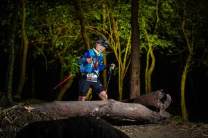 BIB: 
                            <button type="button" onclick="openModal(13545665)" class="btn btn-primary btn-sm float-right btn-popup" data-toggle="modal" data-target=".modal-high-quality">
                        <i class="fas fa-shopping-cart"></i> Add to Cart
                    </button>
                                            <button type="button" onclick="isThisMe(13545665, true)" class="btn btn-success btn-sm float-right btn-popup btn-isme hidden" data-toggle="tooltip" data-placement="bottom" title="นี่คือรูปของคุณใช่ไหม คลิกที่นี่เพื่อเอาเข้าอัลบั้ม">
                        <i class="fas fa-plus"></i> Add to album
                    </button>
                    <button type="button" onclick="isThisMe(13545665, false)" class="btn btn-warning btn-sm float-right btn-popup btn-isnotme hidden">
                        <i class="fas fa-ban"></i> Remove from album
                    </button>