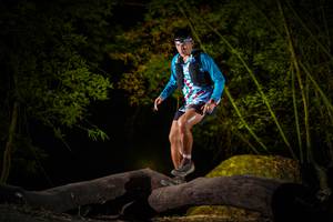 BIB: 
                            <button type="button" onclick="openModal(13546415)" class="btn btn-primary btn-sm float-right btn-popup" data-toggle="modal" data-target=".modal-high-quality">
                        <i class="fas fa-shopping-cart"></i> Add to Cart
                    </button>
                                            <button type="button" onclick="isThisMe(13546415, true)" class="btn btn-success btn-sm float-right btn-popup btn-isme hidden" data-toggle="tooltip" data-placement="bottom" title="นี่คือรูปของคุณใช่ไหม คลิกที่นี่เพื่อเอาเข้าอัลบั้ม">
                        <i class="fas fa-plus"></i> Add to album
                    </button>
                    <button type="button" onclick="isThisMe(13546415, false)" class="btn btn-warning btn-sm float-right btn-popup btn-isnotme hidden">
                        <i class="fas fa-ban"></i> Remove from album
                    </button>