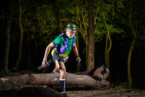 BIB: 
                            <button type="button" onclick="openModal(13545997)" class="btn btn-primary btn-sm float-right btn-popup" data-toggle="modal" data-target=".modal-high-quality">
                        <i class="fas fa-shopping-cart"></i> Add to Cart
                    </button>
                                            <button type="button" onclick="isThisMe(13545997, true)" class="btn btn-success btn-sm float-right btn-popup btn-isme hidden" data-toggle="tooltip" data-placement="bottom" title="นี่คือรูปของคุณใช่ไหม คลิกที่นี่เพื่อเอาเข้าอัลบั้ม">
                        <i class="fas fa-plus"></i> Add to album
                    </button>
                    <button type="button" onclick="isThisMe(13545997, false)" class="btn btn-warning btn-sm float-right btn-popup btn-isnotme hidden">
                        <i class="fas fa-ban"></i> Remove from album
                    </button>