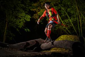 BIB: 
                            <button type="button" onclick="openModal(13546268)" class="btn btn-primary btn-sm float-right btn-popup" data-toggle="modal" data-target=".modal-high-quality">
                        <i class="fas fa-shopping-cart"></i> Add to Cart
                    </button>
                                            <button type="button" onclick="isThisMe(13546268, true)" class="btn btn-success btn-sm float-right btn-popup btn-isme hidden" data-toggle="tooltip" data-placement="bottom" title="นี่คือรูปของคุณใช่ไหม คลิกที่นี่เพื่อเอาเข้าอัลบั้ม">
                        <i class="fas fa-plus"></i> Add to album
                    </button>
                    <button type="button" onclick="isThisMe(13546268, false)" class="btn btn-warning btn-sm float-right btn-popup btn-isnotme hidden">
                        <i class="fas fa-ban"></i> Remove from album
                    </button>