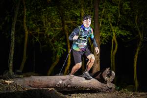 BIB: 
                            <button type="button" onclick="openModal(13545812)" class="btn btn-primary btn-sm float-right btn-popup" data-toggle="modal" data-target=".modal-high-quality">
                        <i class="fas fa-shopping-cart"></i> Add to Cart
                    </button>
                                            <button type="button" onclick="isThisMe(13545812, true)" class="btn btn-success btn-sm float-right btn-popup btn-isme hidden" data-toggle="tooltip" data-placement="bottom" title="นี่คือรูปของคุณใช่ไหม คลิกที่นี่เพื่อเอาเข้าอัลบั้ม">
                        <i class="fas fa-plus"></i> Add to album
                    </button>
                    <button type="button" onclick="isThisMe(13545812, false)" class="btn btn-warning btn-sm float-right btn-popup btn-isnotme hidden">
                        <i class="fas fa-ban"></i> Remove from album
                    </button>