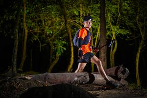 BIB: 
                            <button type="button" onclick="openModal(13545649)" class="btn btn-primary btn-sm float-right btn-popup" data-toggle="modal" data-target=".modal-high-quality">
                        <i class="fas fa-shopping-cart"></i> Add to Cart
                    </button>
                                            <button type="button" onclick="isThisMe(13545649, true)" class="btn btn-success btn-sm float-right btn-popup btn-isme hidden" data-toggle="tooltip" data-placement="bottom" title="นี่คือรูปของคุณใช่ไหม คลิกที่นี่เพื่อเอาเข้าอัลบั้ม">
                        <i class="fas fa-plus"></i> Add to album
                    </button>
                    <button type="button" onclick="isThisMe(13545649, false)" class="btn btn-warning btn-sm float-right btn-popup btn-isnotme hidden">
                        <i class="fas fa-ban"></i> Remove from album
                    </button>