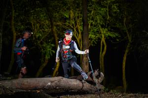 BIB: 
                            <button type="button" onclick="openModal(13546071)" class="btn btn-primary btn-sm float-right btn-popup" data-toggle="modal" data-target=".modal-high-quality">
                        <i class="fas fa-shopping-cart"></i> Add to Cart
                    </button>
                                            <button type="button" onclick="isThisMe(13546071, true)" class="btn btn-success btn-sm float-right btn-popup btn-isme hidden" data-toggle="tooltip" data-placement="bottom" title="นี่คือรูปของคุณใช่ไหม คลิกที่นี่เพื่อเอาเข้าอัลบั้ม">
                        <i class="fas fa-plus"></i> Add to album
                    </button>
                    <button type="button" onclick="isThisMe(13546071, false)" class="btn btn-warning btn-sm float-right btn-popup btn-isnotme hidden">
                        <i class="fas fa-ban"></i> Remove from album
                    </button>