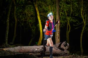 BIB: 
                            <button type="button" onclick="openModal(13546162)" class="btn btn-primary btn-sm float-right btn-popup" data-toggle="modal" data-target=".modal-high-quality">
                        <i class="fas fa-shopping-cart"></i> Add to Cart
                    </button>
                                            <button type="button" onclick="isThisMe(13546162, true)" class="btn btn-success btn-sm float-right btn-popup btn-isme hidden" data-toggle="tooltip" data-placement="bottom" title="นี่คือรูปของคุณใช่ไหม คลิกที่นี่เพื่อเอาเข้าอัลบั้ม">
                        <i class="fas fa-plus"></i> Add to album
                    </button>
                    <button type="button" onclick="isThisMe(13546162, false)" class="btn btn-warning btn-sm float-right btn-popup btn-isnotme hidden">
                        <i class="fas fa-ban"></i> Remove from album
                    </button>