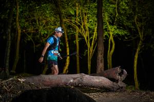 BIB: 
                            <button type="button" onclick="openModal(13545675)" class="btn btn-primary btn-sm float-right btn-popup" data-toggle="modal" data-target=".modal-high-quality">
                        <i class="fas fa-shopping-cart"></i> Add to Cart
                    </button>
                                            <button type="button" onclick="isThisMe(13545675, true)" class="btn btn-success btn-sm float-right btn-popup btn-isme hidden" data-toggle="tooltip" data-placement="bottom" title="นี่คือรูปของคุณใช่ไหม คลิกที่นี่เพื่อเอาเข้าอัลบั้ม">
                        <i class="fas fa-plus"></i> Add to album
                    </button>
                    <button type="button" onclick="isThisMe(13545675, false)" class="btn btn-warning btn-sm float-right btn-popup btn-isnotme hidden">
                        <i class="fas fa-ban"></i> Remove from album
                    </button>