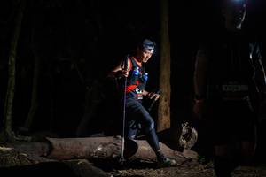 BIB: 
                            <button type="button" onclick="openModal(13545988)" class="btn btn-primary btn-sm float-right btn-popup" data-toggle="modal" data-target=".modal-high-quality">
                        <i class="fas fa-shopping-cart"></i> Add to Cart
                    </button>
                                            <button type="button" onclick="isThisMe(13545988, true)" class="btn btn-success btn-sm float-right btn-popup btn-isme hidden" data-toggle="tooltip" data-placement="bottom" title="นี่คือรูปของคุณใช่ไหม คลิกที่นี่เพื่อเอาเข้าอัลบั้ม">
                        <i class="fas fa-plus"></i> Add to album
                    </button>
                    <button type="button" onclick="isThisMe(13545988, false)" class="btn btn-warning btn-sm float-right btn-popup btn-isnotme hidden">
                        <i class="fas fa-ban"></i> Remove from album
                    </button>