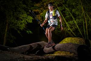 BIB: 
                            <button type="button" onclick="openModal(13546304)" class="btn btn-primary btn-sm float-right btn-popup" data-toggle="modal" data-target=".modal-high-quality">
                        <i class="fas fa-shopping-cart"></i> Add to Cart
                    </button>
                                            <button type="button" onclick="isThisMe(13546304, true)" class="btn btn-success btn-sm float-right btn-popup btn-isme hidden" data-toggle="tooltip" data-placement="bottom" title="นี่คือรูปของคุณใช่ไหม คลิกที่นี่เพื่อเอาเข้าอัลบั้ม">
                        <i class="fas fa-plus"></i> Add to album
                    </button>
                    <button type="button" onclick="isThisMe(13546304, false)" class="btn btn-warning btn-sm float-right btn-popup btn-isnotme hidden">
                        <i class="fas fa-ban"></i> Remove from album
                    </button>