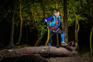 BIB: 
                            <button type="button" onclick="openModal(13545746)" class="btn btn-primary btn-sm float-right btn-popup" data-toggle="modal" data-target=".modal-high-quality">
                        <i class="fas fa-shopping-cart"></i> Add to Cart
                    </button>
                                            <button type="button" onclick="isThisMe(13545746, true)" class="btn btn-success btn-sm float-right btn-popup btn-isme hidden" data-toggle="tooltip" data-placement="bottom" title="นี่คือรูปของคุณใช่ไหม คลิกที่นี่เพื่อเอาเข้าอัลบั้ม">
                        <i class="fas fa-plus"></i> Add to album
                    </button>
                    <button type="button" onclick="isThisMe(13545746, false)" class="btn btn-warning btn-sm float-right btn-popup btn-isnotme hidden">
                        <i class="fas fa-ban"></i> Remove from album
                    </button>