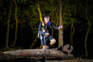 BIB: 
                            <button type="button" onclick="openModal(13546158)" class="btn btn-primary btn-sm float-right btn-popup" data-toggle="modal" data-target=".modal-high-quality">
                        <i class="fas fa-shopping-cart"></i> Add to Cart
                    </button>
                                            <button type="button" onclick="isThisMe(13546158, true)" class="btn btn-success btn-sm float-right btn-popup btn-isme hidden" data-toggle="tooltip" data-placement="bottom" title="นี่คือรูปของคุณใช่ไหม คลิกที่นี่เพื่อเอาเข้าอัลบั้ม">
                        <i class="fas fa-plus"></i> Add to album
                    </button>
                    <button type="button" onclick="isThisMe(13546158, false)" class="btn btn-warning btn-sm float-right btn-popup btn-isnotme hidden">
                        <i class="fas fa-ban"></i> Remove from album
                    </button>