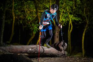 BIB: 
                            <button type="button" onclick="openModal(13545708)" class="btn btn-primary btn-sm float-right btn-popup" data-toggle="modal" data-target=".modal-high-quality">
                        <i class="fas fa-shopping-cart"></i> Add to Cart
                    </button>
                                            <button type="button" onclick="isThisMe(13545708, true)" class="btn btn-success btn-sm float-right btn-popup btn-isme hidden" data-toggle="tooltip" data-placement="bottom" title="นี่คือรูปของคุณใช่ไหม คลิกที่นี่เพื่อเอาเข้าอัลบั้ม">
                        <i class="fas fa-plus"></i> Add to album
                    </button>
                    <button type="button" onclick="isThisMe(13545708, false)" class="btn btn-warning btn-sm float-right btn-popup btn-isnotme hidden">
                        <i class="fas fa-ban"></i> Remove from album
                    </button>