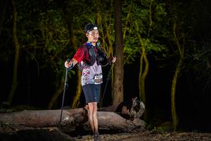 BIB: 
                            <button type="button" onclick="openModal(13545827)" class="btn btn-primary btn-sm float-right btn-popup" data-toggle="modal" data-target=".modal-high-quality">
                        <i class="fas fa-shopping-cart"></i> Add to Cart
                    </button>
                                            <button type="button" onclick="isThisMe(13545827, true)" class="btn btn-success btn-sm float-right btn-popup btn-isme hidden" data-toggle="tooltip" data-placement="bottom" title="นี่คือรูปของคุณใช่ไหม คลิกที่นี่เพื่อเอาเข้าอัลบั้ม">
                        <i class="fas fa-plus"></i> Add to album
                    </button>
                    <button type="button" onclick="isThisMe(13545827, false)" class="btn btn-warning btn-sm float-right btn-popup btn-isnotme hidden">
                        <i class="fas fa-ban"></i> Remove from album
                    </button>