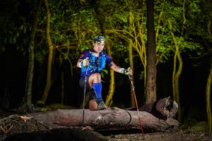 BIB: 
                            <button type="button" onclick="openModal(13545730)" class="btn btn-primary btn-sm float-right btn-popup" data-toggle="modal" data-target=".modal-high-quality">
                        <i class="fas fa-shopping-cart"></i> Add to Cart
                    </button>
                                            <button type="button" onclick="isThisMe(13545730, true)" class="btn btn-success btn-sm float-right btn-popup btn-isme hidden" data-toggle="tooltip" data-placement="bottom" title="นี่คือรูปของคุณใช่ไหม คลิกที่นี่เพื่อเอาเข้าอัลบั้ม">
                        <i class="fas fa-plus"></i> Add to album
                    </button>
                    <button type="button" onclick="isThisMe(13545730, false)" class="btn btn-warning btn-sm float-right btn-popup btn-isnotme hidden">
                        <i class="fas fa-ban"></i> Remove from album
                    </button>