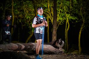 BIB: 
                            <button type="button" onclick="openModal(13545704)" class="btn btn-primary btn-sm float-right btn-popup" data-toggle="modal" data-target=".modal-high-quality">
                        <i class="fas fa-shopping-cart"></i> Add to Cart
                    </button>
                                            <button type="button" onclick="isThisMe(13545704, true)" class="btn btn-success btn-sm float-right btn-popup btn-isme hidden" data-toggle="tooltip" data-placement="bottom" title="นี่คือรูปของคุณใช่ไหม คลิกที่นี่เพื่อเอาเข้าอัลบั้ม">
                        <i class="fas fa-plus"></i> Add to album
                    </button>
                    <button type="button" onclick="isThisMe(13545704, false)" class="btn btn-warning btn-sm float-right btn-popup btn-isnotme hidden">
                        <i class="fas fa-ban"></i> Remove from album
                    </button>