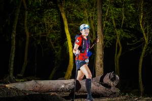 BIB: 
                            <button type="button" onclick="openModal(13546161)" class="btn btn-primary btn-sm float-right btn-popup" data-toggle="modal" data-target=".modal-high-quality">
                        <i class="fas fa-shopping-cart"></i> Add to Cart
                    </button>
                                            <button type="button" onclick="isThisMe(13546161, true)" class="btn btn-success btn-sm float-right btn-popup btn-isme hidden" data-toggle="tooltip" data-placement="bottom" title="นี่คือรูปของคุณใช่ไหม คลิกที่นี่เพื่อเอาเข้าอัลบั้ม">
                        <i class="fas fa-plus"></i> Add to album
                    </button>
                    <button type="button" onclick="isThisMe(13546161, false)" class="btn btn-warning btn-sm float-right btn-popup btn-isnotme hidden">
                        <i class="fas fa-ban"></i> Remove from album
                    </button>