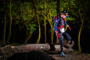 BIB: 
                            <button type="button" onclick="openModal(13545679)" class="btn btn-primary btn-sm float-right btn-popup" data-toggle="modal" data-target=".modal-high-quality">
                        <i class="fas fa-shopping-cart"></i> Add to Cart
                    </button>
                                            <button type="button" onclick="isThisMe(13545679, true)" class="btn btn-success btn-sm float-right btn-popup btn-isme hidden" data-toggle="tooltip" data-placement="bottom" title="นี่คือรูปของคุณใช่ไหม คลิกที่นี่เพื่อเอาเข้าอัลบั้ม">
                        <i class="fas fa-plus"></i> Add to album
                    </button>
                    <button type="button" onclick="isThisMe(13545679, false)" class="btn btn-warning btn-sm float-right btn-popup btn-isnotme hidden">
                        <i class="fas fa-ban"></i> Remove from album
                    </button>