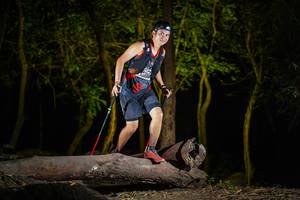 BIB: 
                            <button type="button" onclick="openModal(13545921)" class="btn btn-primary btn-sm float-right btn-popup" data-toggle="modal" data-target=".modal-high-quality">
                        <i class="fas fa-shopping-cart"></i> Add to Cart
                    </button>
                                            <button type="button" onclick="isThisMe(13545921, true)" class="btn btn-success btn-sm float-right btn-popup btn-isme hidden" data-toggle="tooltip" data-placement="bottom" title="นี่คือรูปของคุณใช่ไหม คลิกที่นี่เพื่อเอาเข้าอัลบั้ม">
                        <i class="fas fa-plus"></i> Add to album
                    </button>
                    <button type="button" onclick="isThisMe(13545921, false)" class="btn btn-warning btn-sm float-right btn-popup btn-isnotme hidden">
                        <i class="fas fa-ban"></i> Remove from album
                    </button>