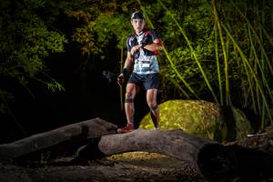 BIB: 
                            <button type="button" onclick="openModal(13546198)" class="btn btn-primary btn-sm float-right btn-popup" data-toggle="modal" data-target=".modal-high-quality">
                        <i class="fas fa-shopping-cart"></i> Add to Cart
                    </button>
                                            <button type="button" onclick="isThisMe(13546198, true)" class="btn btn-success btn-sm float-right btn-popup btn-isme hidden" data-toggle="tooltip" data-placement="bottom" title="นี่คือรูปของคุณใช่ไหม คลิกที่นี่เพื่อเอาเข้าอัลบั้ม">
                        <i class="fas fa-plus"></i> Add to album
                    </button>
                    <button type="button" onclick="isThisMe(13546198, false)" class="btn btn-warning btn-sm float-right btn-popup btn-isnotme hidden">
                        <i class="fas fa-ban"></i> Remove from album
                    </button>