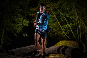 BIB: 
                            <button type="button" onclick="openModal(13546416)" class="btn btn-primary btn-sm float-right btn-popup" data-toggle="modal" data-target=".modal-high-quality">
                        <i class="fas fa-shopping-cart"></i> Add to Cart
                    </button>
                                            <button type="button" onclick="isThisMe(13546416, true)" class="btn btn-success btn-sm float-right btn-popup btn-isme hidden" data-toggle="tooltip" data-placement="bottom" title="นี่คือรูปของคุณใช่ไหม คลิกที่นี่เพื่อเอาเข้าอัลบั้ม">
                        <i class="fas fa-plus"></i> Add to album
                    </button>
                    <button type="button" onclick="isThisMe(13546416, false)" class="btn btn-warning btn-sm float-right btn-popup btn-isnotme hidden">
                        <i class="fas fa-ban"></i> Remove from album
                    </button>