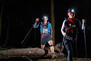 BIB: 
                            <button type="button" onclick="openModal(13546073)" class="btn btn-primary btn-sm float-right btn-popup" data-toggle="modal" data-target=".modal-high-quality">
                        <i class="fas fa-shopping-cart"></i> Add to Cart
                    </button>
                                            <button type="button" onclick="isThisMe(13546073, true)" class="btn btn-success btn-sm float-right btn-popup btn-isme hidden" data-toggle="tooltip" data-placement="bottom" title="นี่คือรูปของคุณใช่ไหม คลิกที่นี่เพื่อเอาเข้าอัลบั้ม">
                        <i class="fas fa-plus"></i> Add to album
                    </button>
                    <button type="button" onclick="isThisMe(13546073, false)" class="btn btn-warning btn-sm float-right btn-popup btn-isnotme hidden">
                        <i class="fas fa-ban"></i> Remove from album
                    </button>