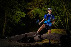 BIB: 
                            <button type="button" onclick="openModal(13546288)" class="btn btn-primary btn-sm float-right btn-popup" data-toggle="modal" data-target=".modal-high-quality">
                        <i class="fas fa-shopping-cart"></i> Add to Cart
                    </button>
                                            <button type="button" onclick="isThisMe(13546288, true)" class="btn btn-success btn-sm float-right btn-popup btn-isme hidden" data-toggle="tooltip" data-placement="bottom" title="นี่คือรูปของคุณใช่ไหม คลิกที่นี่เพื่อเอาเข้าอัลบั้ม">
                        <i class="fas fa-plus"></i> Add to album
                    </button>
                    <button type="button" onclick="isThisMe(13546288, false)" class="btn btn-warning btn-sm float-right btn-popup btn-isnotme hidden">
                        <i class="fas fa-ban"></i> Remove from album
                    </button>