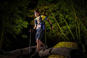 BIB: 
                            <button type="button" onclick="openModal(13546326)" class="btn btn-primary btn-sm float-right btn-popup" data-toggle="modal" data-target=".modal-high-quality">
                        <i class="fas fa-shopping-cart"></i> Add to Cart
                    </button>
                                            <button type="button" onclick="isThisMe(13546326, true)" class="btn btn-success btn-sm float-right btn-popup btn-isme hidden" data-toggle="tooltip" data-placement="bottom" title="นี่คือรูปของคุณใช่ไหม คลิกที่นี่เพื่อเอาเข้าอัลบั้ม">
                        <i class="fas fa-plus"></i> Add to album
                    </button>
                    <button type="button" onclick="isThisMe(13546326, false)" class="btn btn-warning btn-sm float-right btn-popup btn-isnotme hidden">
                        <i class="fas fa-ban"></i> Remove from album
                    </button>