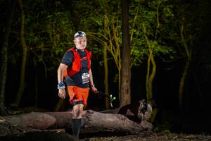 BIB: 
                            <button type="button" onclick="openModal(13546143)" class="btn btn-primary btn-sm float-right btn-popup" data-toggle="modal" data-target=".modal-high-quality">
                        <i class="fas fa-shopping-cart"></i> Add to Cart
                    </button>
                                            <button type="button" onclick="isThisMe(13546143, true)" class="btn btn-success btn-sm float-right btn-popup btn-isme hidden" data-toggle="tooltip" data-placement="bottom" title="นี่คือรูปของคุณใช่ไหม คลิกที่นี่เพื่อเอาเข้าอัลบั้ม">
                        <i class="fas fa-plus"></i> Add to album
                    </button>
                    <button type="button" onclick="isThisMe(13546143, false)" class="btn btn-warning btn-sm float-right btn-popup btn-isnotme hidden">
                        <i class="fas fa-ban"></i> Remove from album
                    </button>