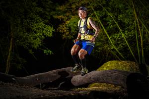 BIB: 
                            <button type="button" onclick="openModal(13546263)" class="btn btn-primary btn-sm float-right btn-popup" data-toggle="modal" data-target=".modal-high-quality">
                        <i class="fas fa-shopping-cart"></i> Add to Cart
                    </button>
                                            <button type="button" onclick="isThisMe(13546263, true)" class="btn btn-success btn-sm float-right btn-popup btn-isme hidden" data-toggle="tooltip" data-placement="bottom" title="นี่คือรูปของคุณใช่ไหม คลิกที่นี่เพื่อเอาเข้าอัลบั้ม">
                        <i class="fas fa-plus"></i> Add to album
                    </button>
                    <button type="button" onclick="isThisMe(13546263, false)" class="btn btn-warning btn-sm float-right btn-popup btn-isnotme hidden">
                        <i class="fas fa-ban"></i> Remove from album
                    </button>